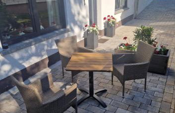 Ferienwohnung Katharina - Foto 28