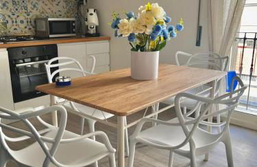 Zara Home - Free Parking - Foto 9