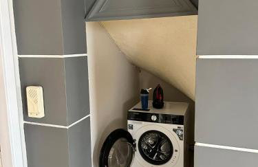 Aegean Hill Skyview - Foto 48