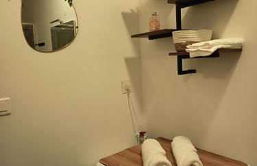 Le Havre de Sauge - Foto 15