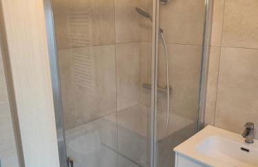 Tominettihome - Foto 13