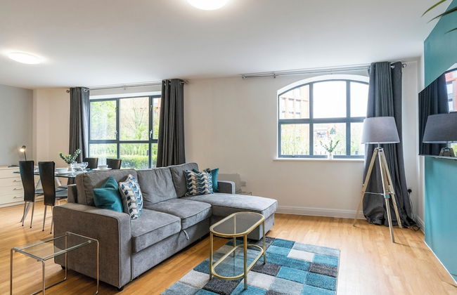 Cotels at The Millhouse - Foto 1