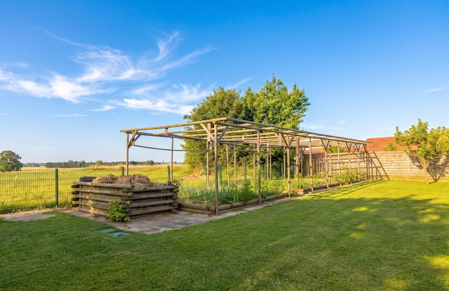 Villa Prleski Raj - Pool, Sauna, Jacuzzi - Foto 51