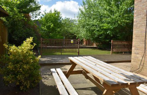 Greenfield House - Foto 20