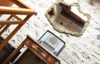 Crete Villa Estia - Foto 31