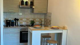 Eva apartment Bocca di Magra - Photo 4