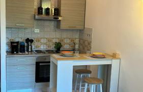 Eva apartment Bocca di Magra - Photo 4