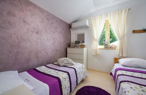 Villa Vidova - Foto 45