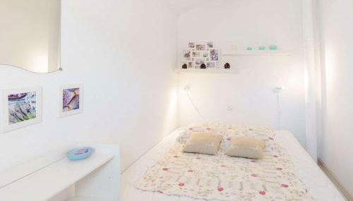 Villa 3 pièces avec piscine, terrasse et parking privé - 4 personnes, animaux acceptés - FR-1-409-20 - Photo 2