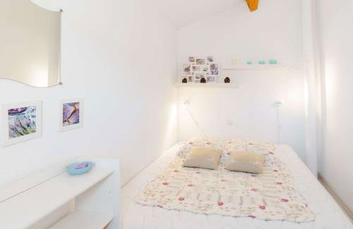 Villa 3 pièces avec piscine, terrasse et parking privé - 4 personnes, animaux acceptés - FR-1-409-20 - Photo 2