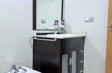 Alicante Hills 1 - Photo 14