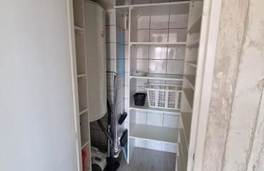 Appartement Moderne 8 etage - Foto 13