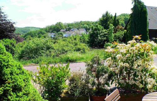 Solveigs Ferienwohnung - Foto 11