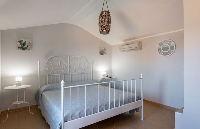 Villa strepitosa con vista mare - Foto 15