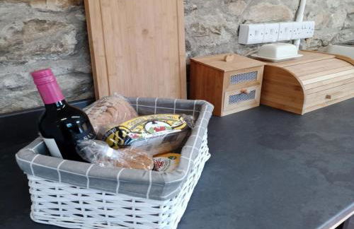 2 Bed in Llanybydder oc-81353 - Photo 9