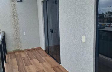 Casa Itapoá Centro Piscina - Foto 13