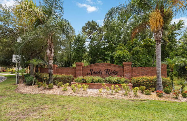 Villa del Sol - Foto 29