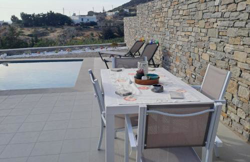 Small Villa 4 two - Photo 33