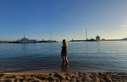 Porto di Roma Domus Aurea - Foto 37