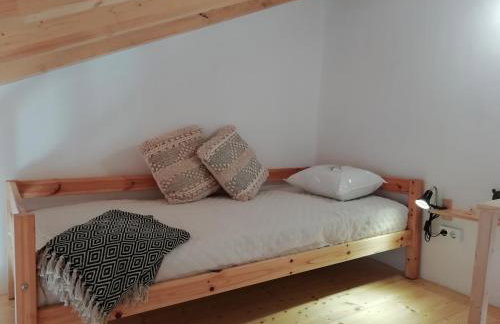 Sunset Little House - Foto 13