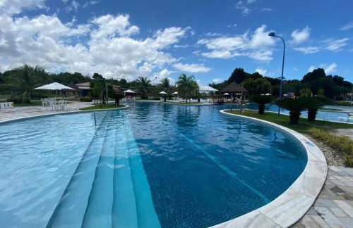 ILOA RESIDENCe - Foto 2