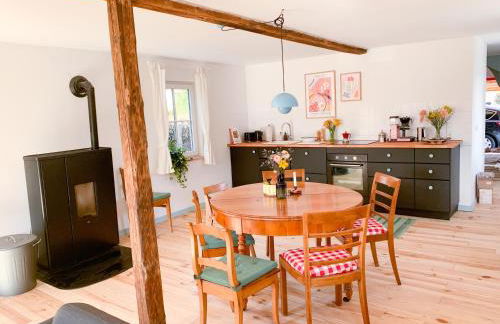 Zita Ferienhäuser - Ferienhaus Feni - Foto 14