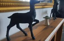 Conkers Cottage - Photo 33