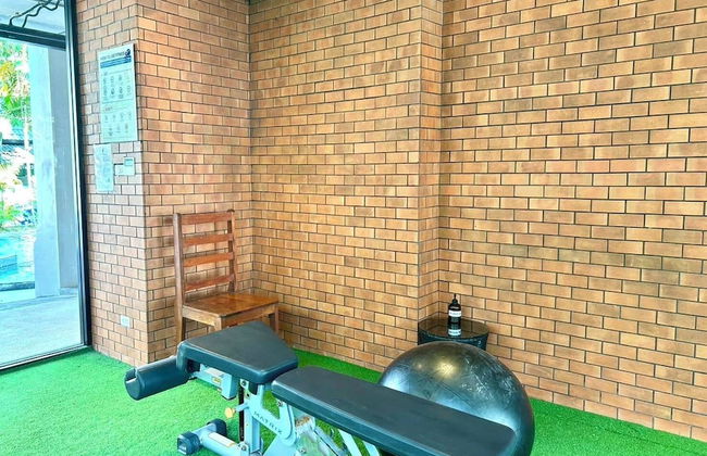 Khaolak Pool Villa With 3 Bedrooms - Foto 50