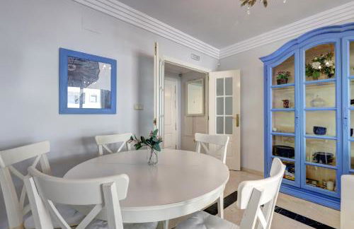 Banana Beach primera línea de playa - Foto 30