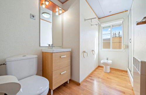 La Marquesa - Foto 17