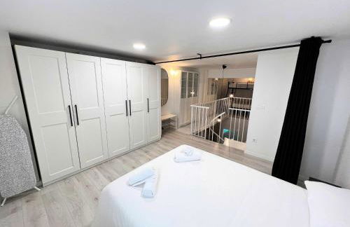 Apollo Project Coruña - Foto 16