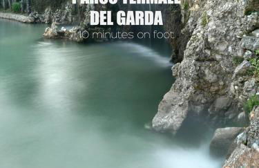 Studio Ebi Vacation - Lazise - Foto 7