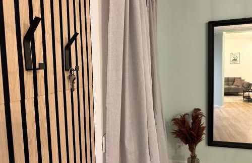 Familienfreundlich - Eleganz im Hunsrück, nahe Mosel - Photo 12