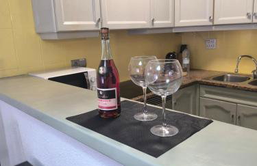 Rincón en el centro de Palamós - Foto 7