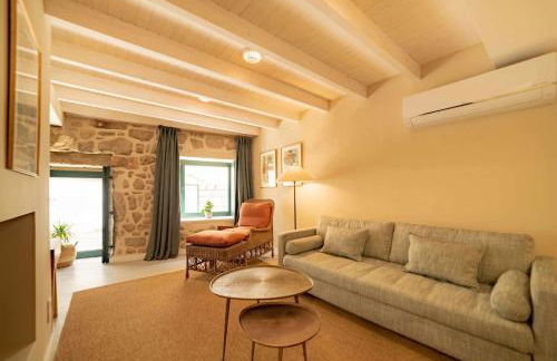 Casa Poesia - Santar - Foto 15