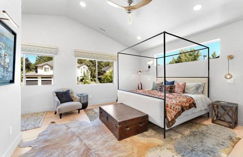 Elysium at Gracey Ln - Foto 12