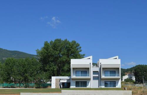 Oikoi - Luxury Suites & Maisonettes - Foto 8