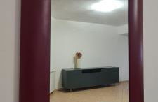 Quattro Strade - Foto 24