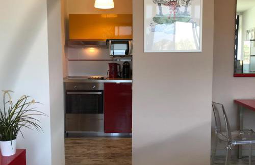 Apartment with a view - Playa del Inglés, Taidia - Foto 23