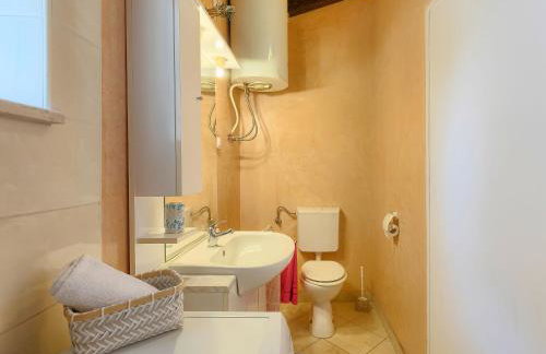 Holiday Home Paula by Interhome - Foto 80