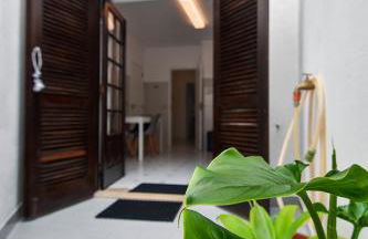 A Casa na Foz - West is the Best ! - Foto 27