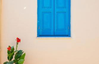 SUN PETRADI Tradition & Luxury - Foto 30