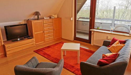 Haus-Deichläufer - Foto 3