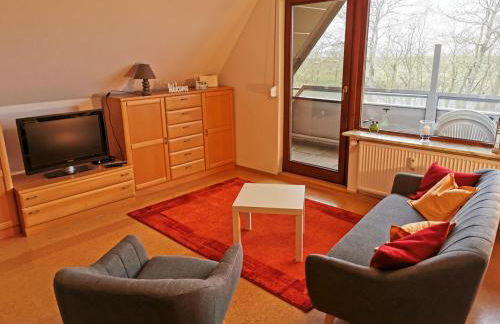 Haus-Deichläufer - Foto 3