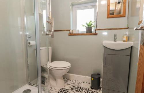 106 Westgate - Foto 15