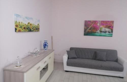 LA MAISON DU PORT - Foto 26