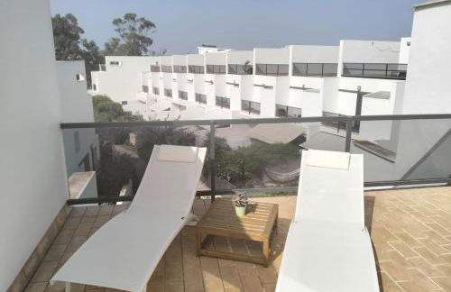 Casa Playa La Fontanilla SOTOLODGE - Foto 42