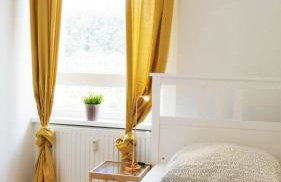 Working & Longstay Apartments DD - Foto 50