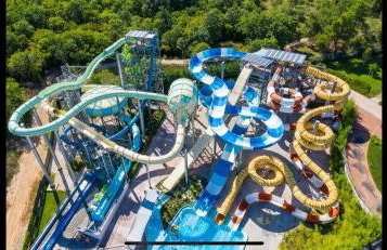 Holiday house Gabi Istria - Foto 43