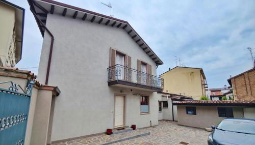 Santa Caterina - Nel Cuore di Crema - Foto 3